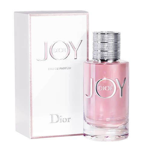 dior joy 30ml parfümerie gabriel|dior joy fragrance.